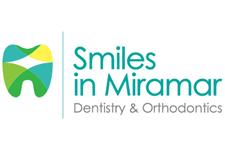 Smiles In Miramar image 1
