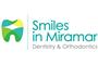 Smiles In Miramar logo