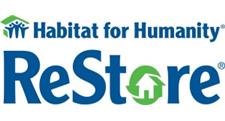 Milwaukee Habitat for Humanity ReStore image 1