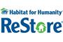 Milwaukee Habitat for Humanity ReStore logo