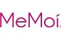 MemoiStore logo
