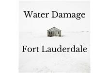 Fort Lauderdale Restoration image 1