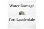 Fort Lauderdale Restoration logo