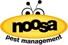 Noosa Pest Management image 1