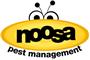 Noosa Pest Management logo