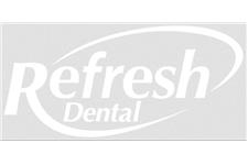 Refresh Dental Middleburg Heights image 1