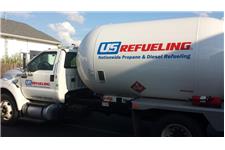 U.S. Refueling, LLC image 5