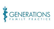 Generations Family Practice image 1