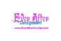 Ever After Consignment logo