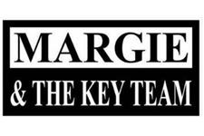 Margie Stibora & the Key Team image 1