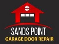 Sands Point Garage Door Repair image 1