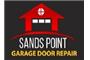 Sands Point Garage Door Repair logo