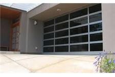 Van Nuys Fast Garage Door Repair image 4