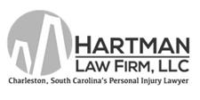 Hartman Law Firm LLC image 1