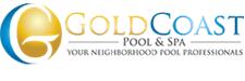 Gold Coast Pool and Spa image 1