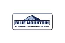 Blue Mountain Plumbing Heating & Cooling image 1