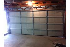 Elite Garage Doors Repair image 3