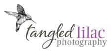 Tangled Lilac Photography Studio image 1