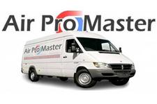 Air Pro Master image 4