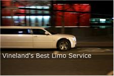 Vineland's Premier Limo Service image 1