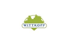 Wittkopf Landscape Supply image 1