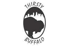 Thirsty Buffalo image 1