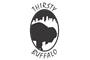 Thirsty Buffalo logo