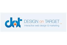 Design On Target image 1