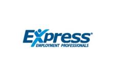 Express Employment Professionals of Colorado Springs, CO image 4