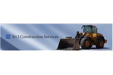 Tri J Construction Services LLC image 1