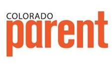 Colorado Parent Magazine image 1