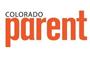 Colorado Parent Magazine logo