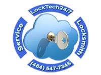 LockTech24/7 image 1
