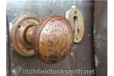 Litchfield Locksmith image 5