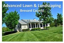Advanced Lawn & Landscaping image 1