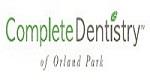 Complete Dentistry of Orland Park image 4