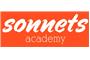 Sonnets Academy logo