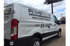 Armstrong General Contracting image 3