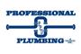 Professional Plumbing & Design, Inc logo