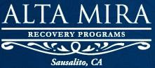 Alta Mira Recovery Programs image 1