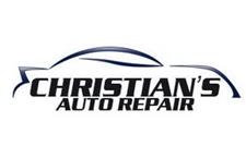 Christian's Auto Repair image 1