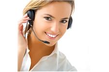 vodafone customer service number image 1