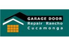 Garage Door Repair Rancho Cucamonga image 1