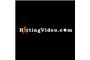 Hittingvideo - Bobby Woods Productions, LLC logo