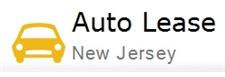 Auto Lease New Jersey image 1