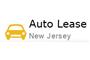 Auto Lease New Jersey logo