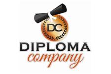 Diploma Company image 1