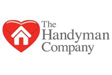 The Handyman Company image 2