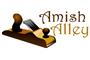 Amish Alley logo