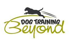 Dog Training Beyond, LLC image 1